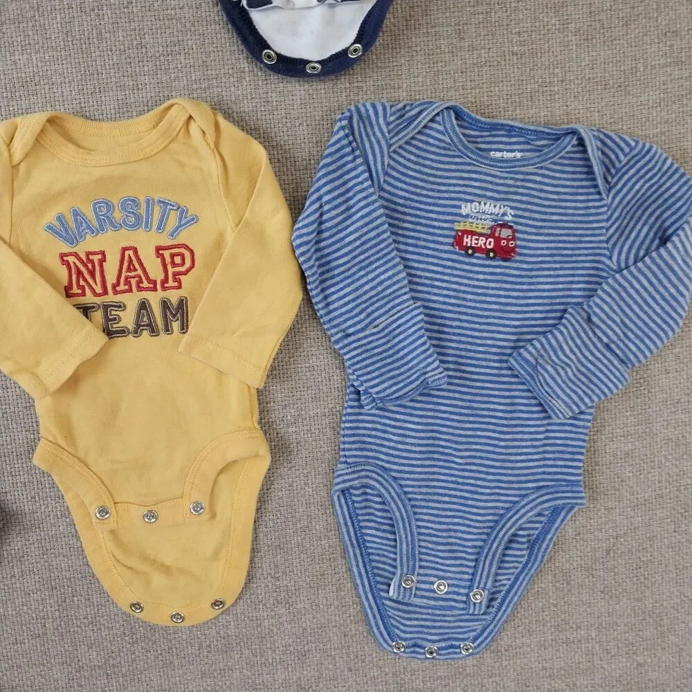 Hot Wheels baby infant